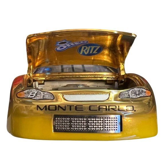 NASCAR DALE EARNHARDT JR #8 - Picture 2 of 15